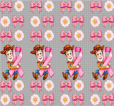 Bookmark sticker-S 2180